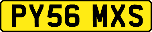 PY56MXS