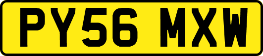 PY56MXW