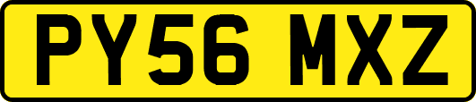 PY56MXZ