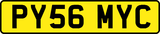 PY56MYC