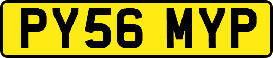 PY56MYP