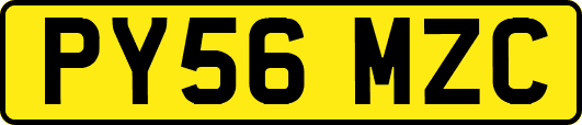 PY56MZC