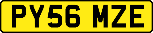 PY56MZE