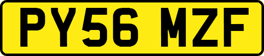 PY56MZF