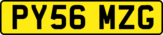 PY56MZG