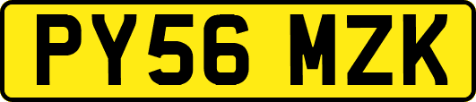 PY56MZK