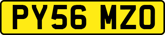 PY56MZO