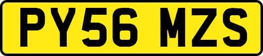 PY56MZS