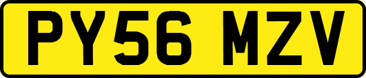 PY56MZV
