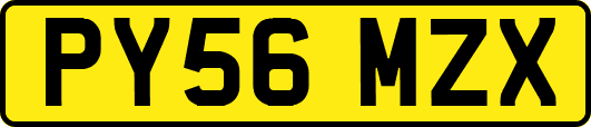 PY56MZX