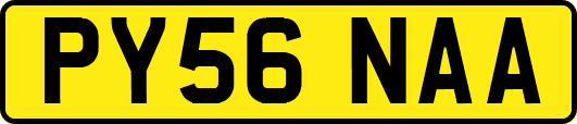 PY56NAA
