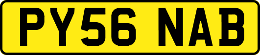 PY56NAB