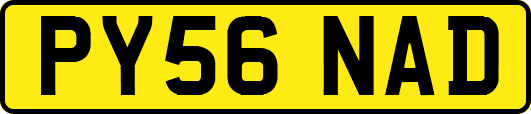 PY56NAD