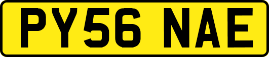 PY56NAE