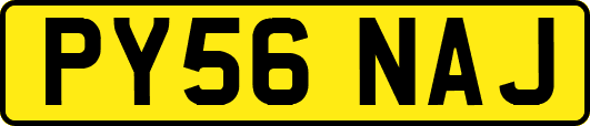 PY56NAJ
