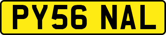 PY56NAL