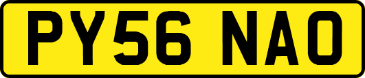 PY56NAO