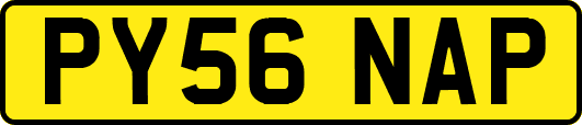 PY56NAP