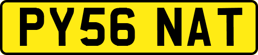 PY56NAT