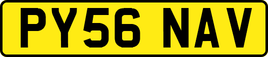 PY56NAV