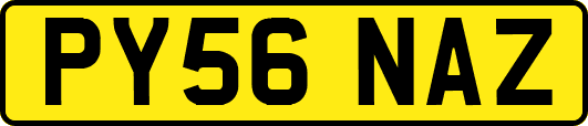 PY56NAZ