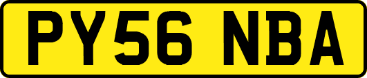 PY56NBA