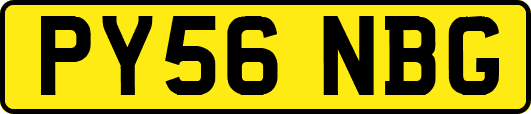 PY56NBG