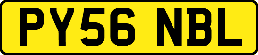 PY56NBL