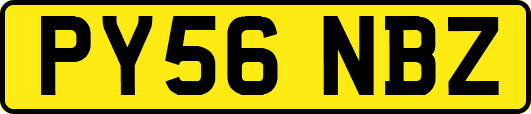 PY56NBZ