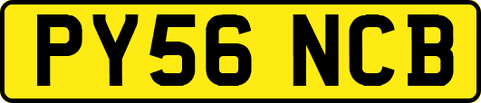 PY56NCB