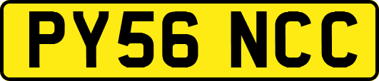 PY56NCC