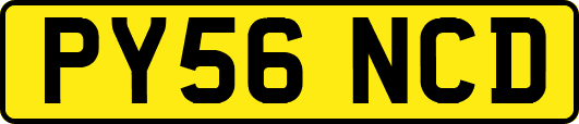 PY56NCD
