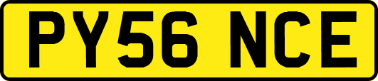 PY56NCE