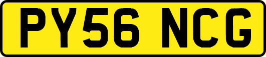 PY56NCG