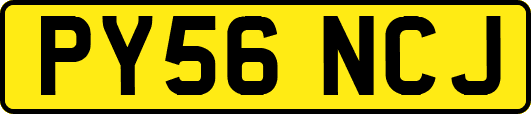 PY56NCJ