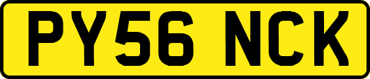 PY56NCK