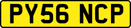 PY56NCP