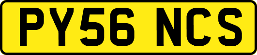 PY56NCS