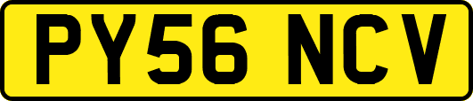 PY56NCV