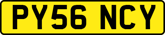 PY56NCY