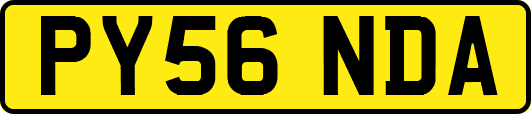 PY56NDA