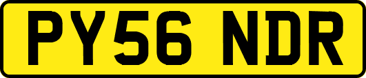 PY56NDR