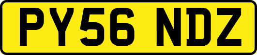 PY56NDZ