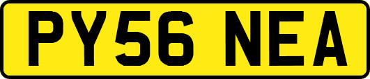 PY56NEA