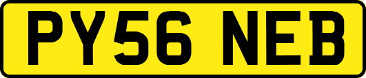 PY56NEB