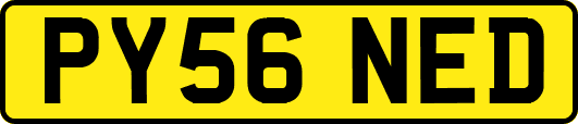 PY56NED