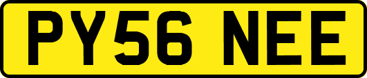 PY56NEE