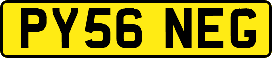 PY56NEG