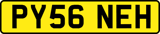PY56NEH