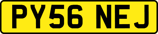 PY56NEJ